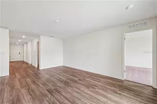 6489 N Bedstrow Blvd, Citrus Springs, FL 34433 - Photo 25