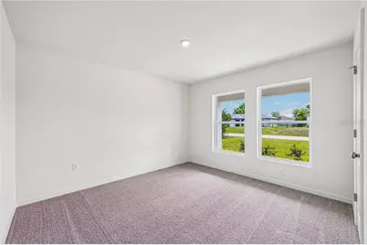 6489 N Bedstrow Boulevard, Citrus Springs, FL 34433 - Photo 17