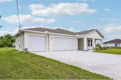 6489 N Bedstrow Boulevard, Citrus Springs, FL 34433 - Photo 7