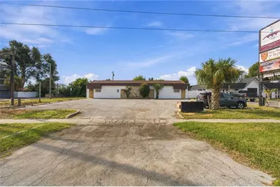 1152 62nd Avenue S, Saint Petersburg, FL 33705 - Photo 39
