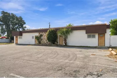1152 62nd Avenue S, Saint Petersburg, FL 33705 - Photo 3