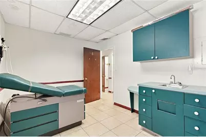 1152 62nd Avenue S, Saint Petersburg, FL 33705 - Photo 33
