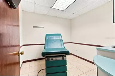 1152 62nd Avenue S, Saint Petersburg, FL 33705 - Photo 35
