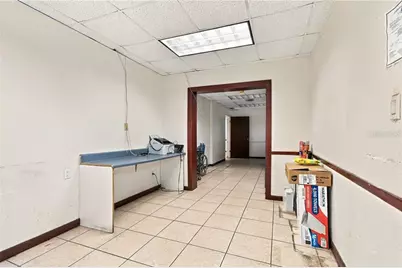 1152 62nd Avenue S, Saint Petersburg, FL 33705 - Photo 11
