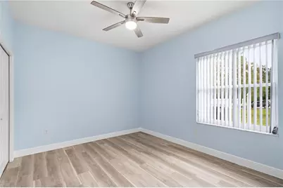 2496 E Newhaven Street, Inverness, FL 34453 - Photo 29