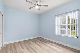 2496 E Newhaven St, Inverness, FL 34453 - Photo 29