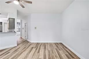 2496 E Newhaven St, Inverness, FL 34453 - Photo 27