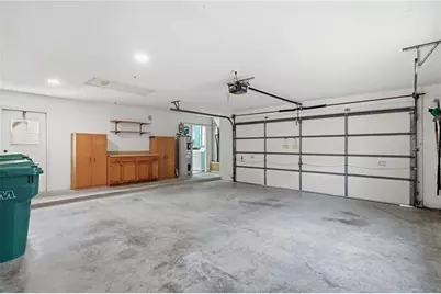 2496 E Newhaven Street, Inverness, FL 34453 - Photo 43