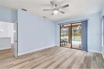 2496 E Newhaven Street, Inverness, FL 34453 - Photo 15