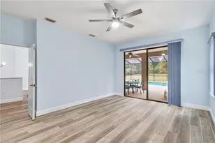 2496 E Newhaven St, Inverness, FL 34453 - Photo 15