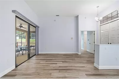 2496 E Newhaven Street, Inverness, FL 34453 - Photo 23