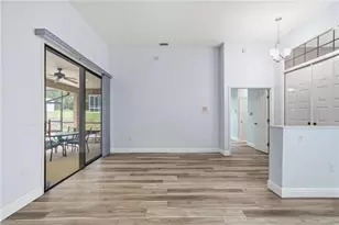 2496 E Newhaven St, Inverness, FL 34453 - Photo 23