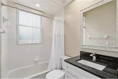 2496 E Newhaven Street, Inverness, FL 34453 - Photo 31