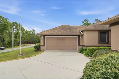 2496 E Newhaven Street, Inverness, FL 34453 - Photo 9