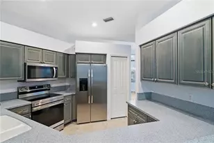 2496 E Newhaven St, Inverness, FL 34453 - Photo 13