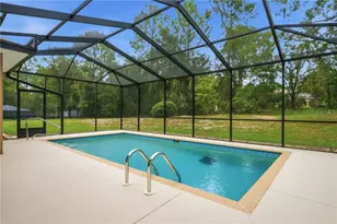 2496 E Newhaven St, Inverness, FL 34453 - Photo 35