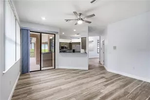 2496 E Newhaven St, Inverness, FL 34453 - Photo 3