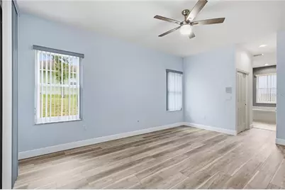2496 E Newhaven Street, Inverness, FL 34453 - Photo 5