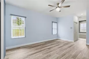 2496 E Newhaven St, Inverness, FL 34453 - Photo 5