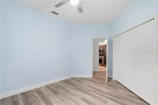 2496 E Newhaven St, Inverness, FL 34453 - Photo 33