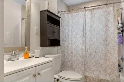 106 S Lucille Street, Beverly Hills, FL 34465 - Photo 25