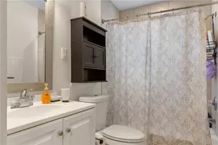 106 S Lucille St, Beverly Hills, FL 34465 - Photo 25