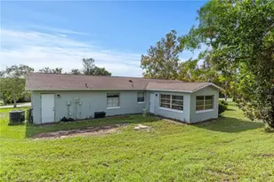 106 S Lucille St, Beverly Hills, FL 34465 - Photo 33