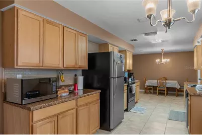 106 S Lucille Street, Beverly Hills, FL 34465 - Photo 21