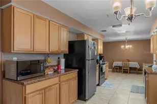 106 S Lucille St, Beverly Hills, FL 34465 - Photo 21