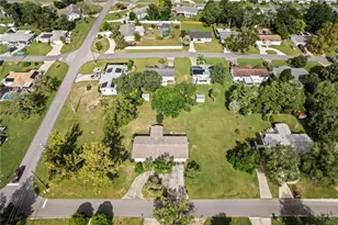 106 S Lucille St, Beverly Hills, FL 34465 - Photo 3