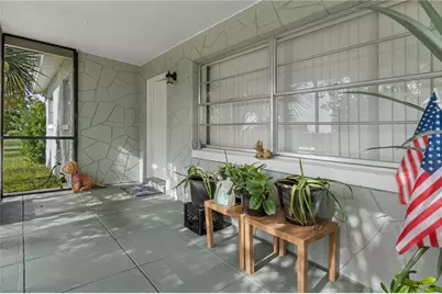 106 S Lucille Street, Beverly Hills, FL 34465 - Photo 11