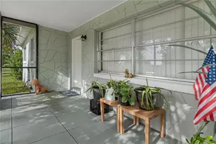 106 S Lucille St, Beverly Hills, FL 34465 - Photo 11