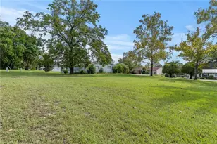 106 S Lucille St, Beverly Hills, FL 34465 - Photo 35