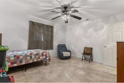 106 S Lucille Street, Beverly Hills, FL 34465 - Photo 27