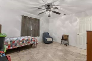 106 S Lucille St, Beverly Hills, FL 34465 - Photo 27