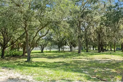 106 S Lucille Street, Beverly Hills, FL 34465 - Photo 45