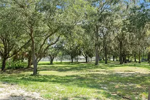 106 S Lucille St, Beverly Hills, FL 34465 - Photo 45