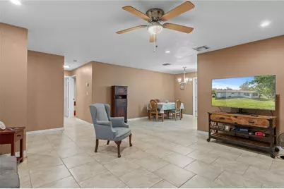 106 S Lucille Street, Beverly Hills, FL 34465 - Photo 13