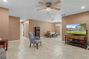106 S Lucille St, Beverly Hills, FL 34465 - Photo 13