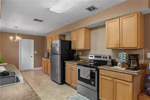 106 S Lucille St, Beverly Hills, FL 34465 - Photo 19