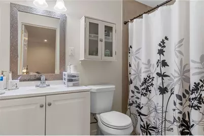 106 S Lucille Street, Beverly Hills, FL 34465 - Photo 31