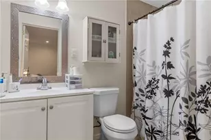 106 S Lucille St, Beverly Hills, FL 34465 - Photo 31