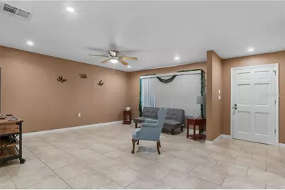 106 S Lucille Street, Beverly Hills, FL 34465 - Photo 15