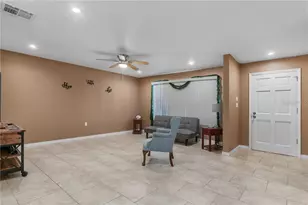 106 S Lucille St, Beverly Hills, FL 34465 - Photo 15