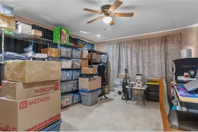 106 S Lucille Street, Beverly Hills, FL 34465 - Photo 23