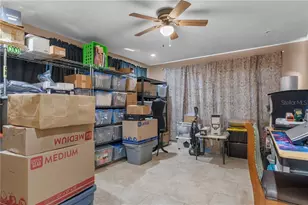 106 S Lucille St, Beverly Hills, FL 34465 - Photo 23