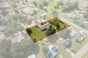 106 S Lucille St, Beverly Hills, FL 34465 - Photo 39