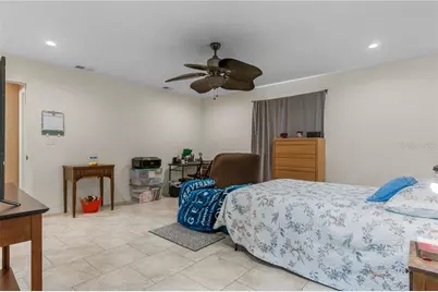 106 S Lucille Street, Beverly Hills, FL 34465 - Photo 29