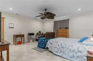 106 S Lucille St, Beverly Hills, FL 34465 - Photo 29