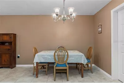 106 S Lucille Street, Beverly Hills, FL 34465 - Photo 17